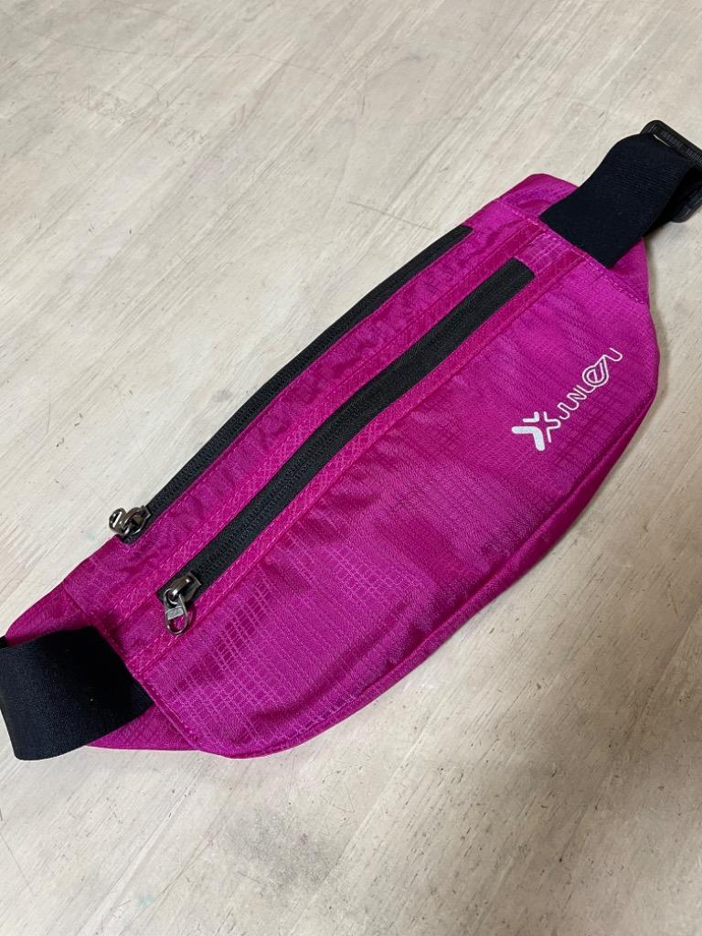 全体のレビュー画像 | 0-0