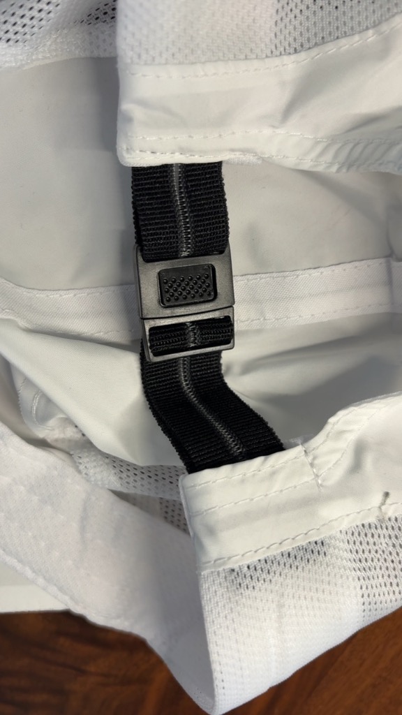 全体のレビュー画像 | 0-1