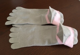 7件目のレビュー画像 | 1