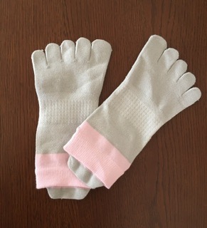 7件目のレビュー画像 | 0