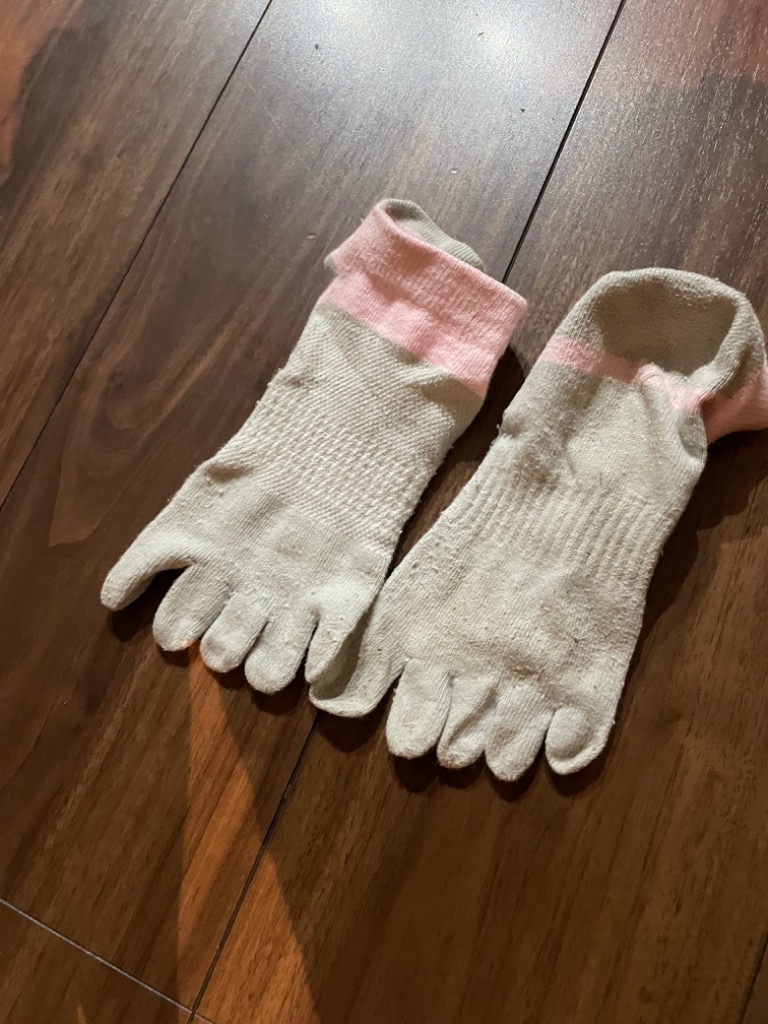 2件目のレビュー画像 | 0