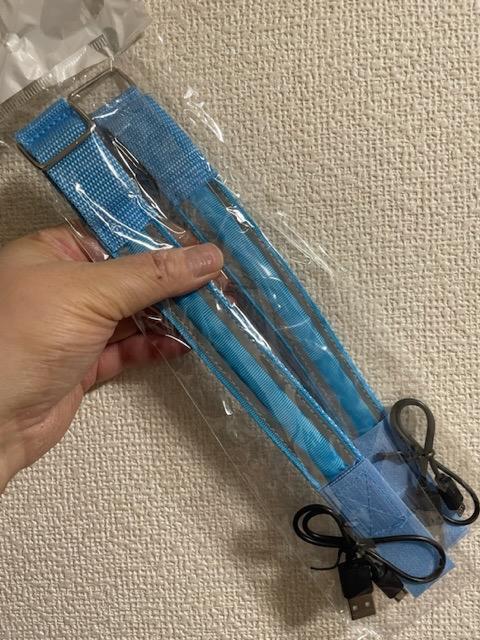 全体のレビュー画像 | 0-0