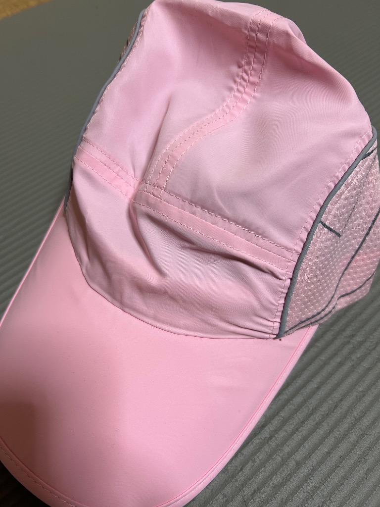 1件目のレビュー画像 | 2