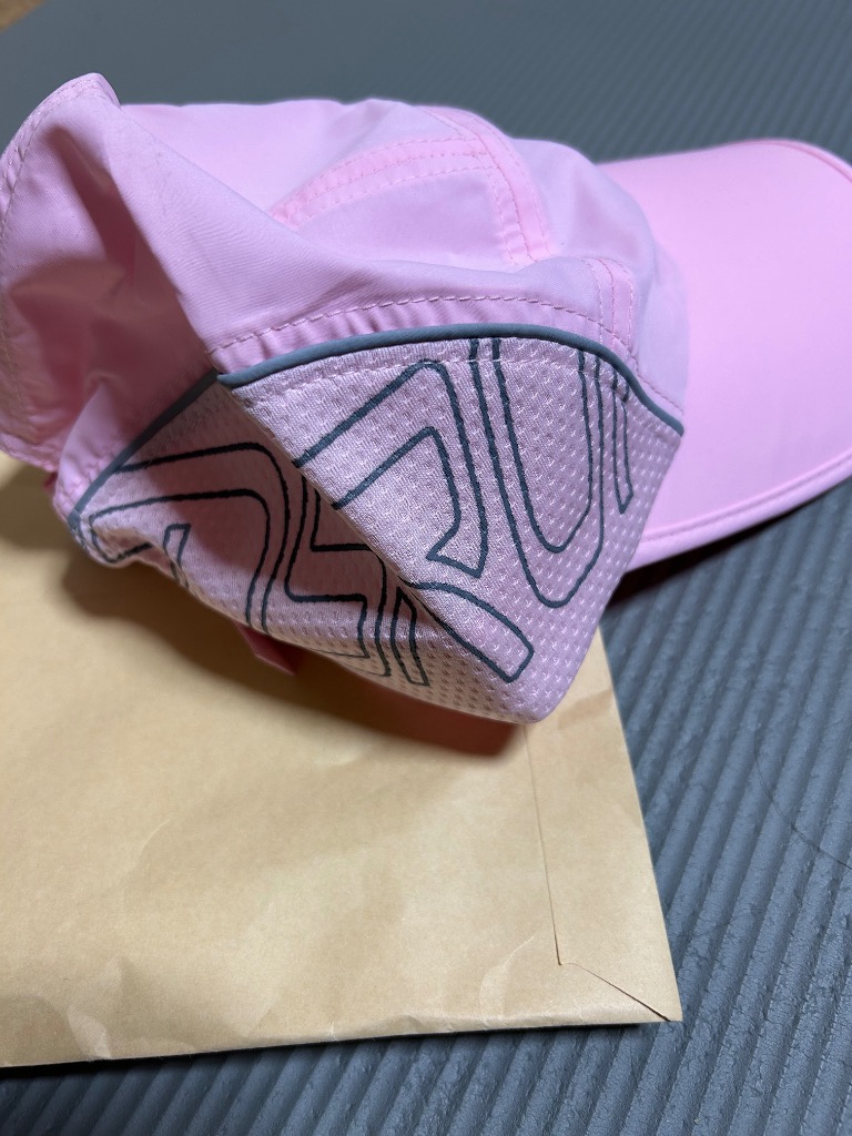 1件目のレビュー画像 | 0