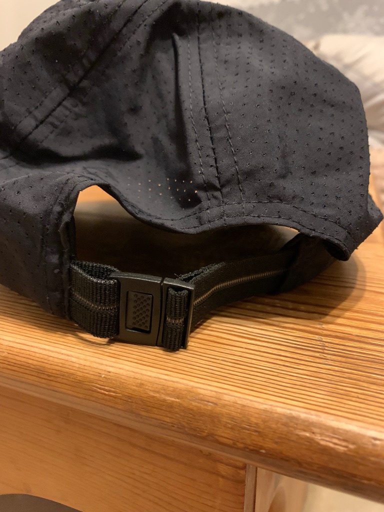 全体のレビュー画像 | 0-1