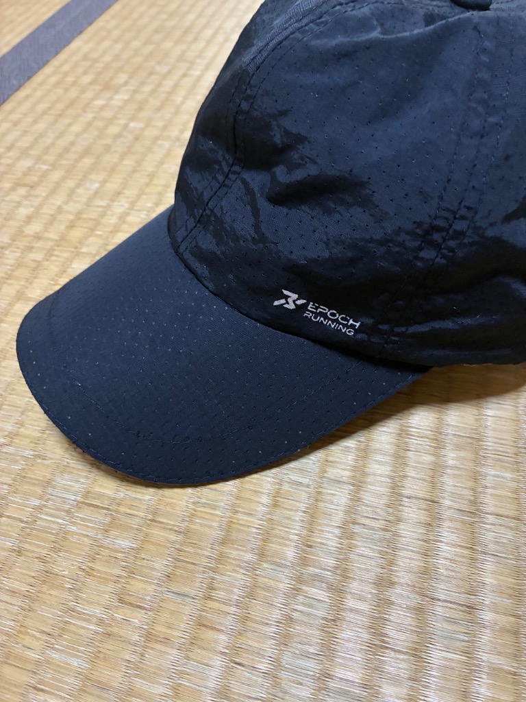 全体のレビュー画像 | 0-0