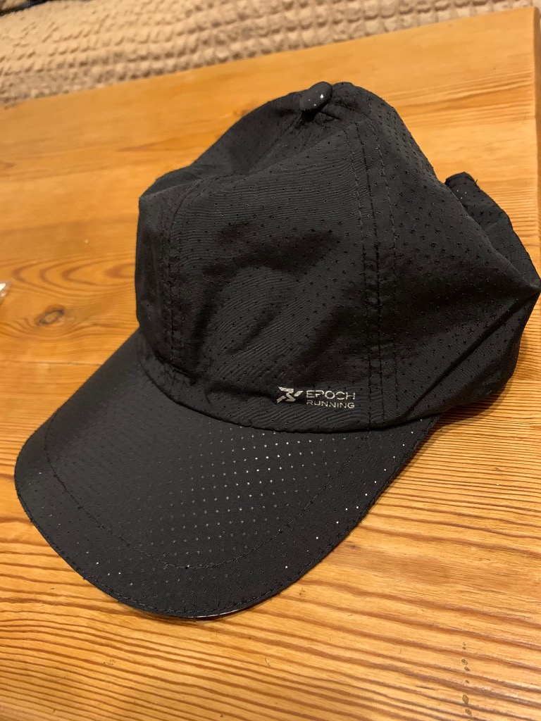 全体のレビュー画像 | 0-0