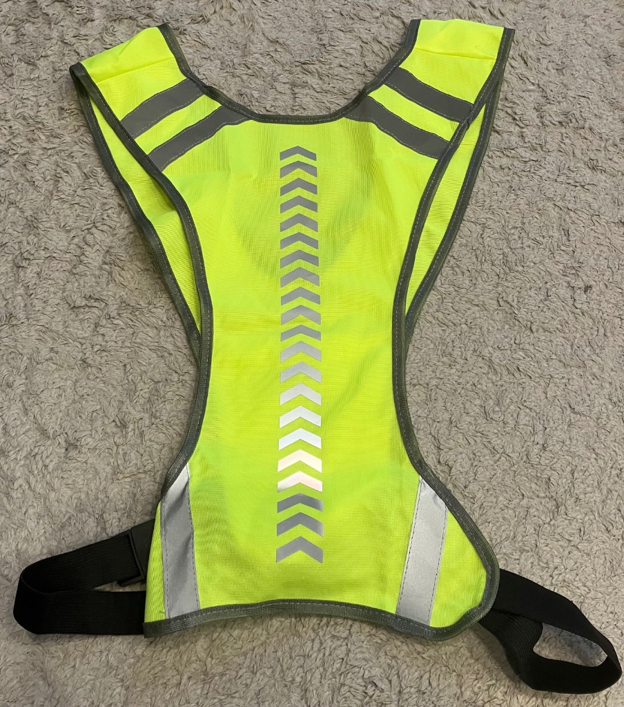 1件目のレビュー画像 | 1