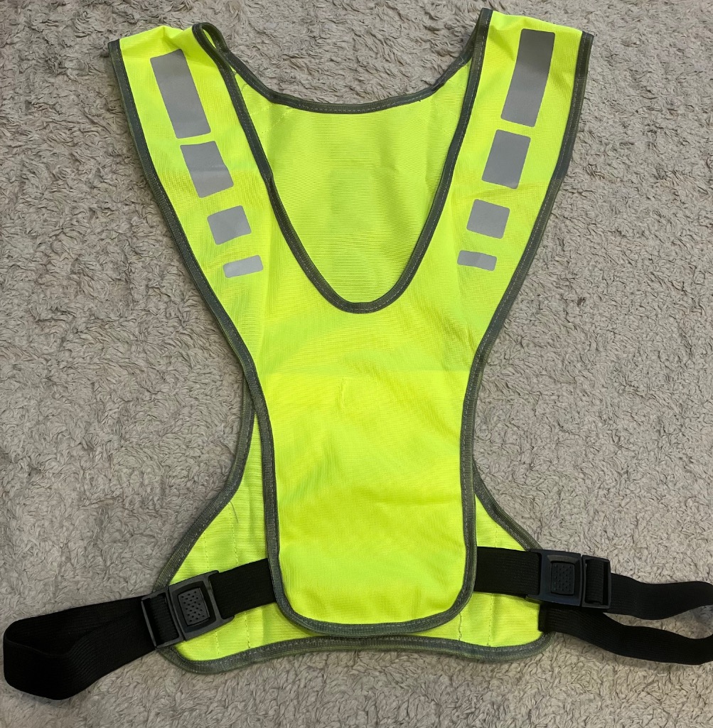 1件目のレビュー画像 | 0