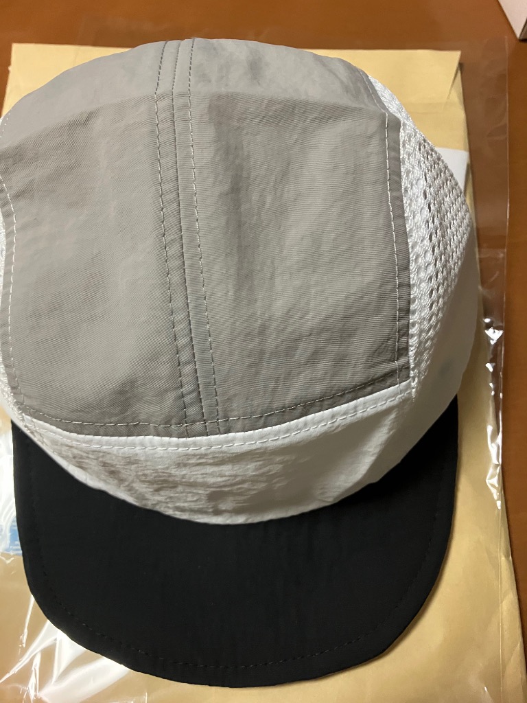 2件目のレビュー画像 | 0