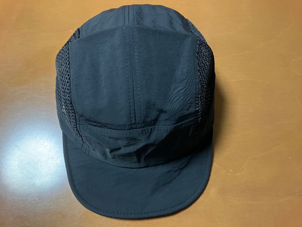 1件目のレビュー画像 | 0