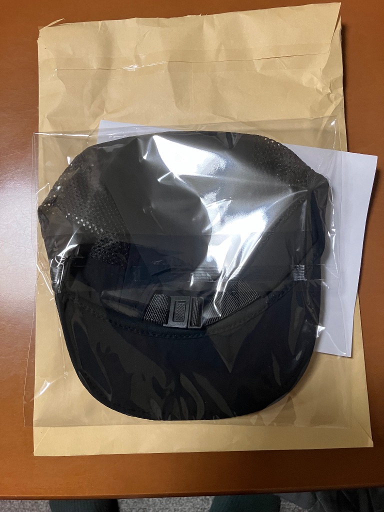 1件目のレビュー画像 | 1