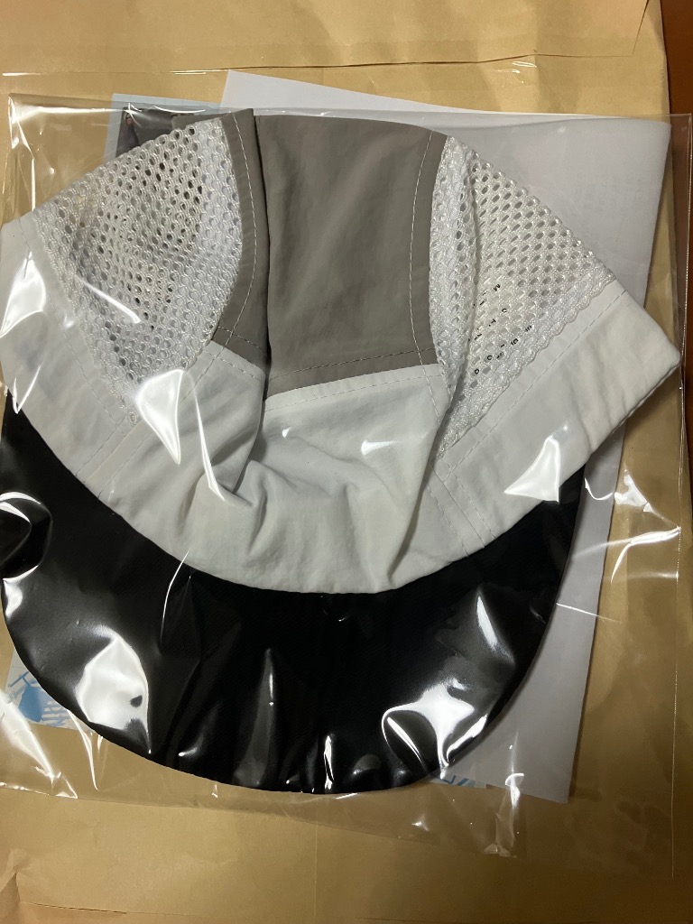 2件目のレビュー画像 | 1