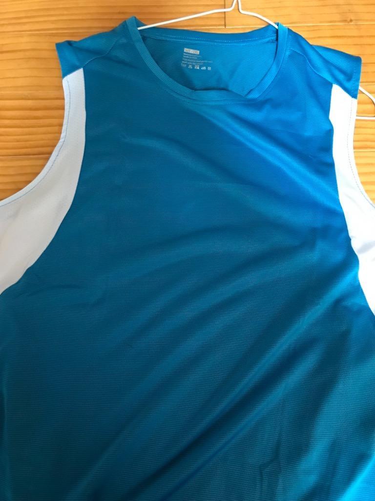 1件目のレビュー画像 | 0