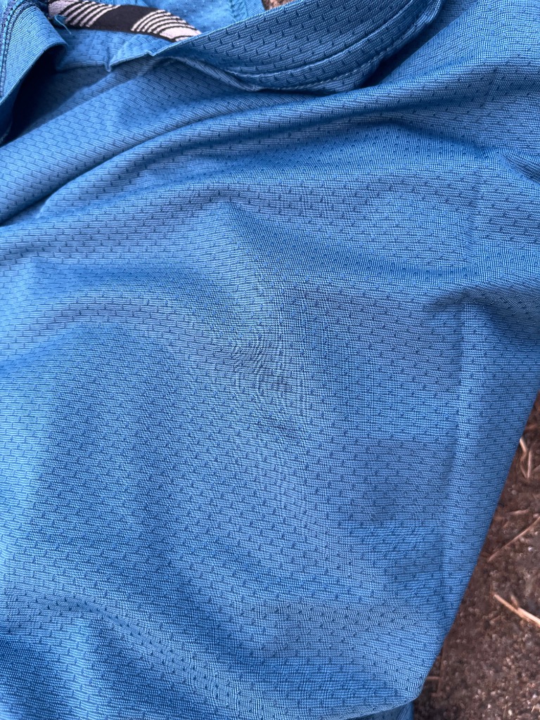 1件目のレビュー画像 | 0