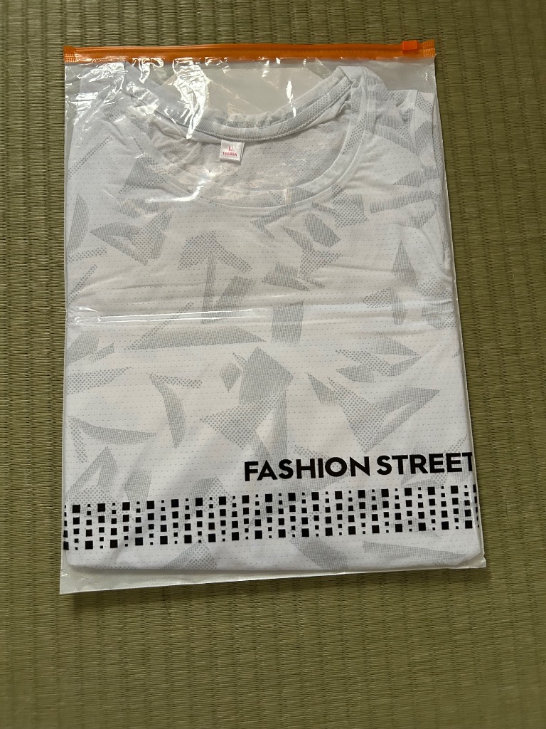 1件目のレビュー画像 | 0