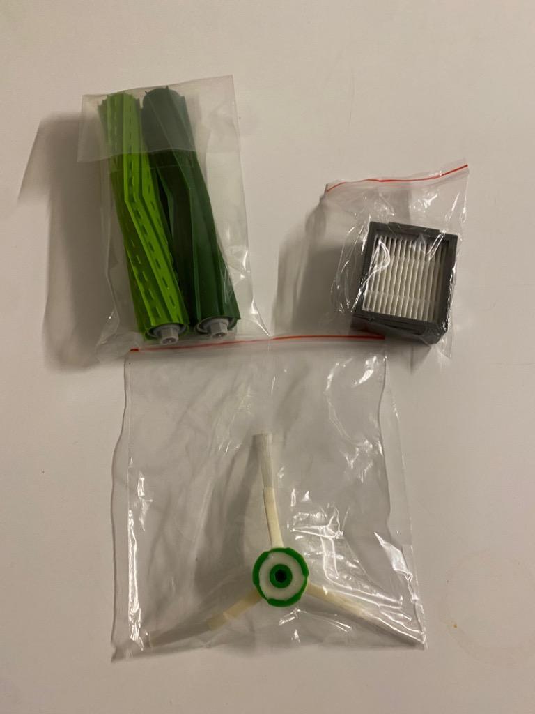 1件目のレビュー画像 | 0