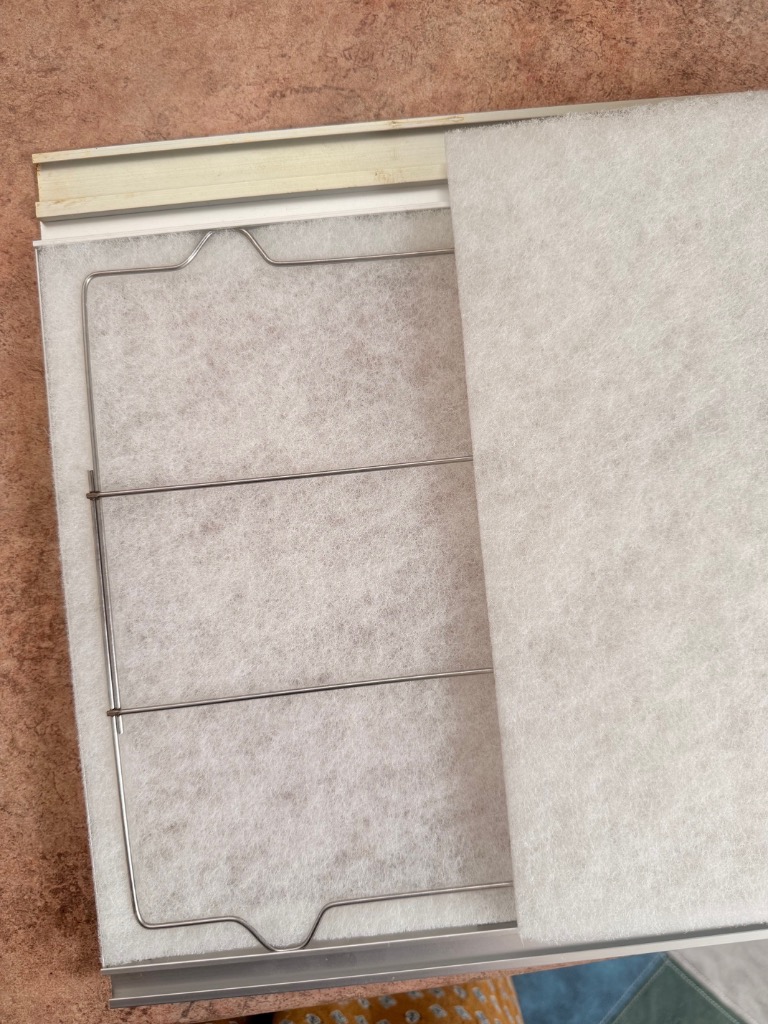 全体のレビュー画像 | 0-0