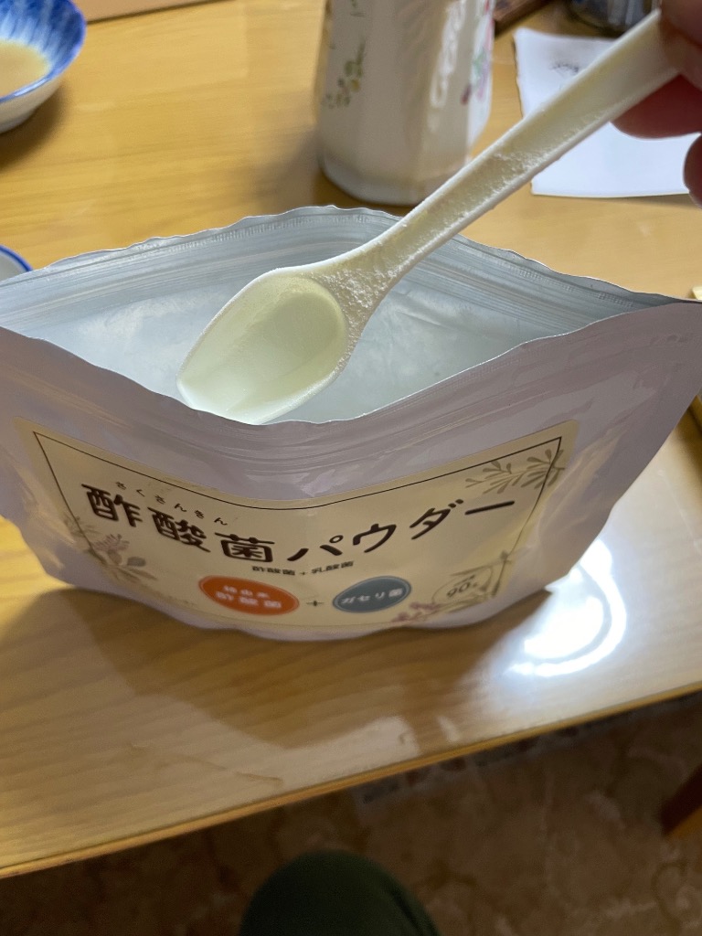 全体のレビュー画像 | 0-1