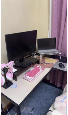 全体のレビュー画像 | 0-0