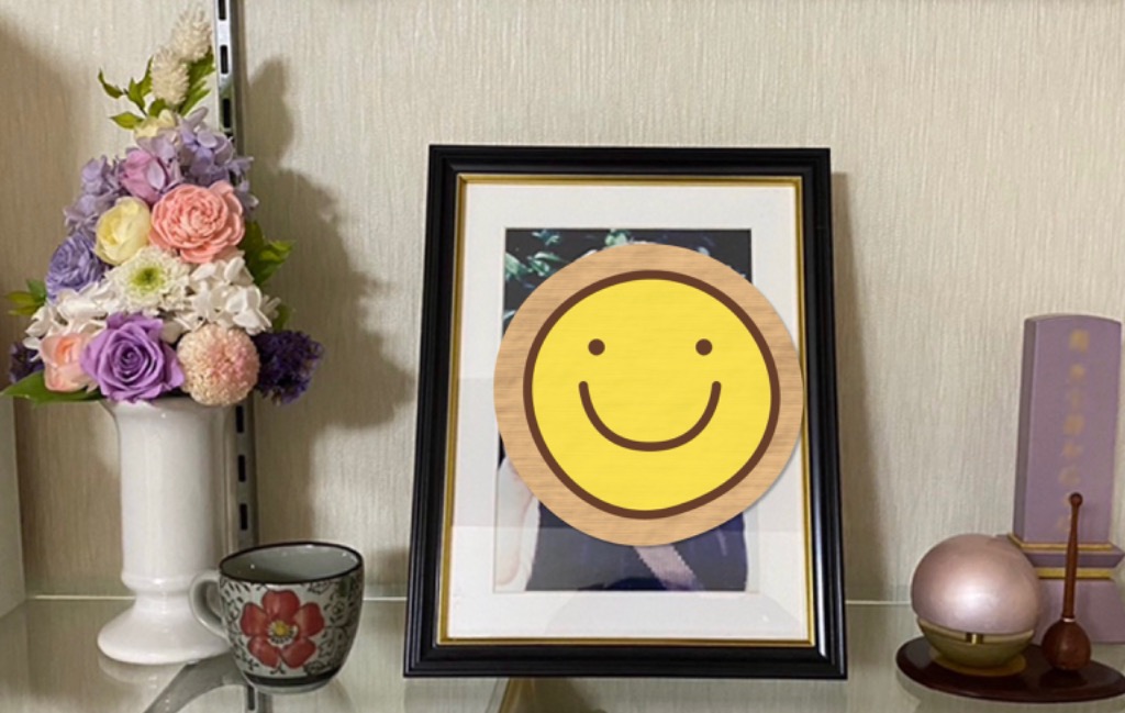 仏花 プリザーブドフラワー 仏壇用 琴 お供え 初盆 花 49日 法事