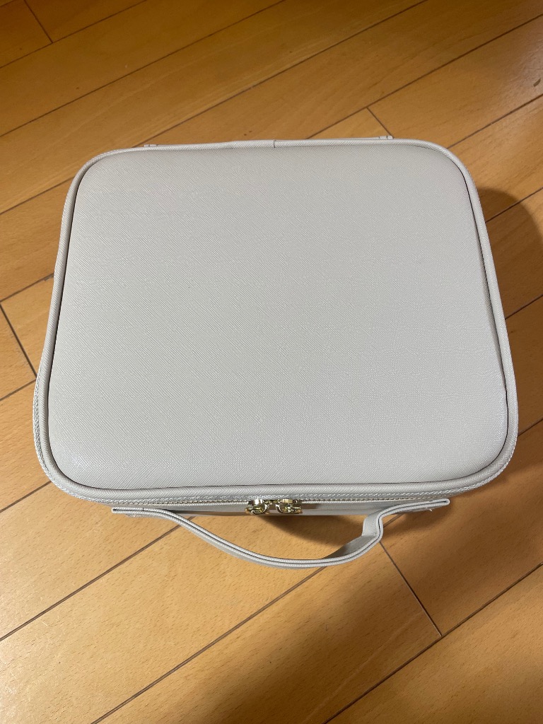 全体のレビュー画像 | 0-0