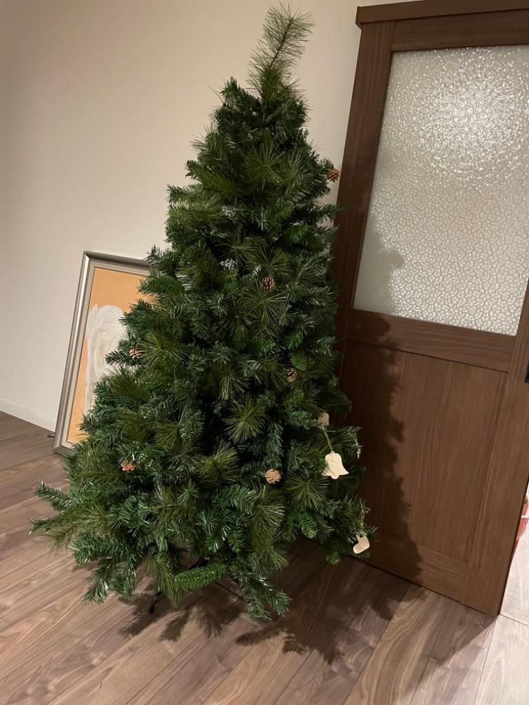 クリスマス】ヨガサンタのクリスマスオブジェ｜通販のベルメゾン