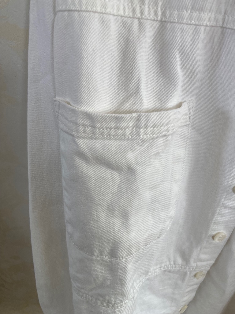 1件目のレビュー画像 | 1