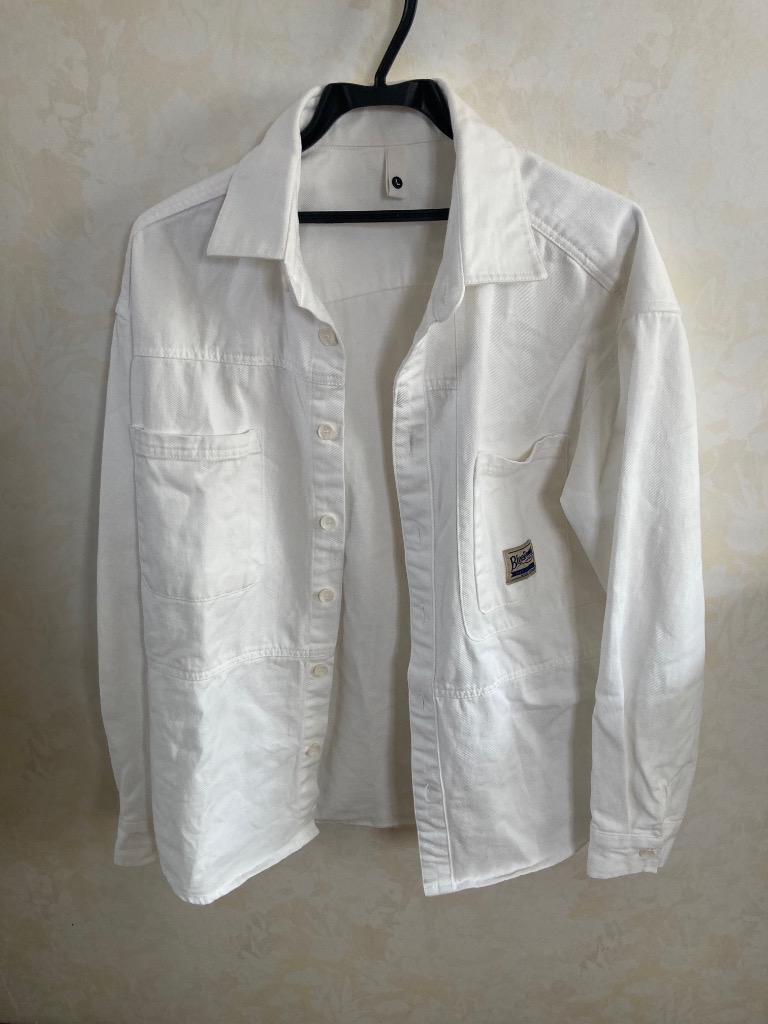 1件目のレビュー画像 | 0