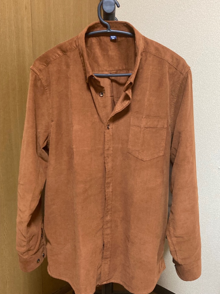 1件目のレビュー画像 | 0