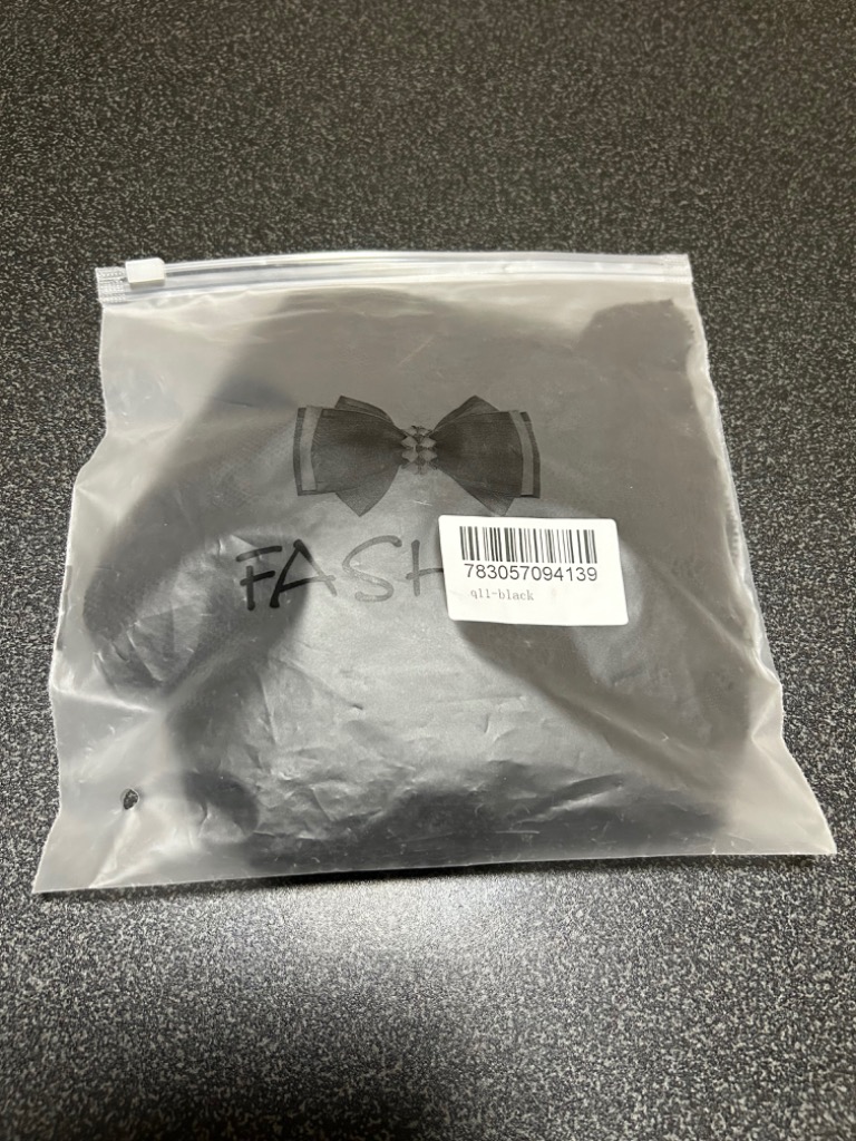 1件目のレビュー画像 | 0