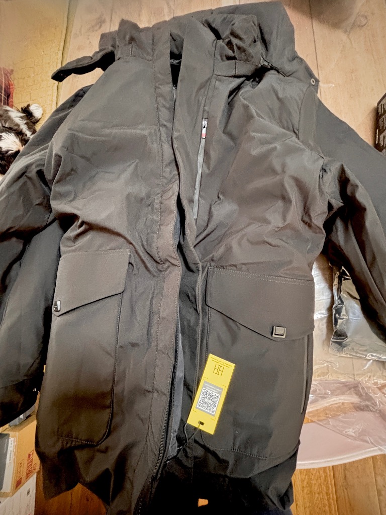 1件目のレビュー画像 | 1