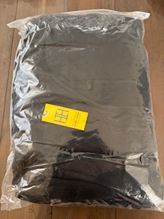 1件目のレビュー画像 | 0