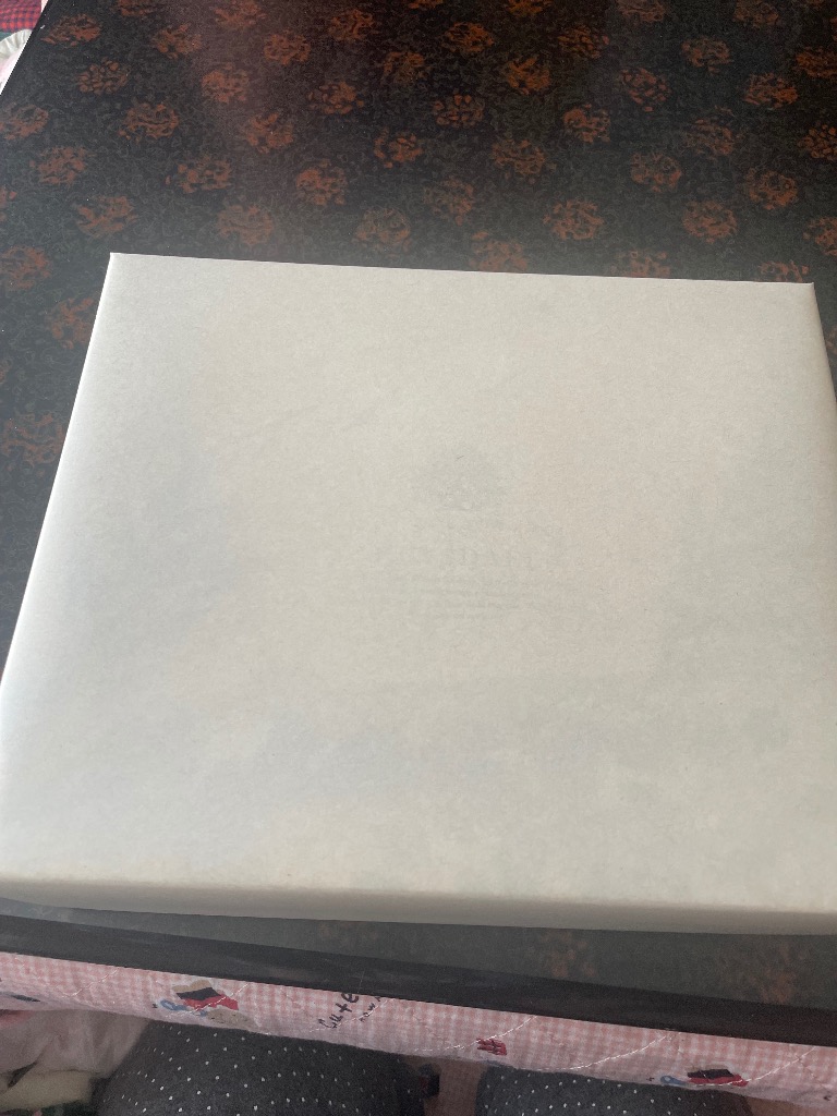 全体のレビュー画像 | 0-0