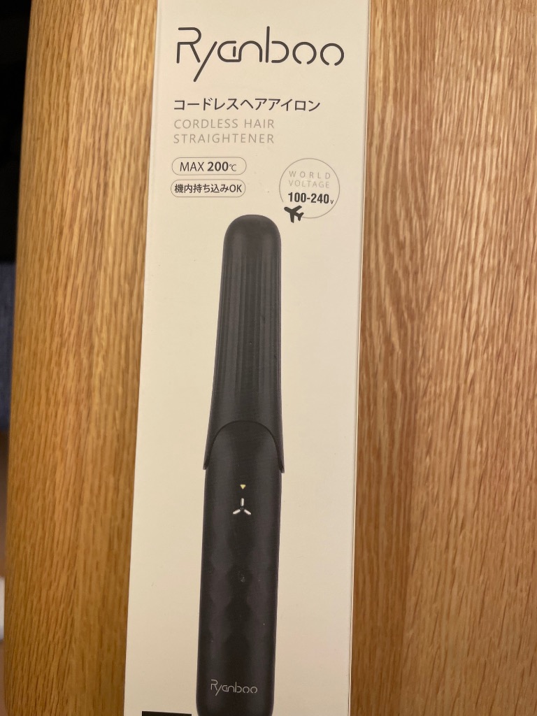 全体のレビュー画像 | 0-0