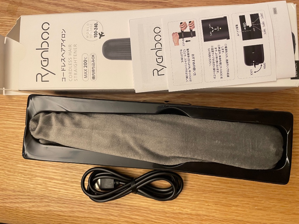 全体のレビュー画像 | 0-1