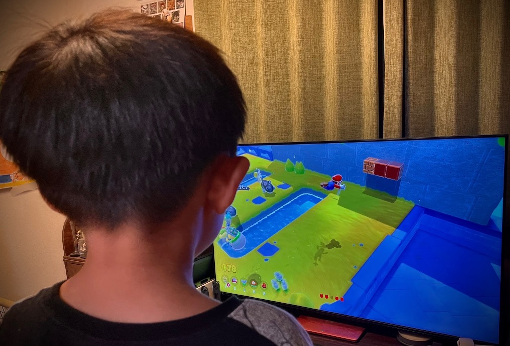 全体のレビュー画像 | 1-0