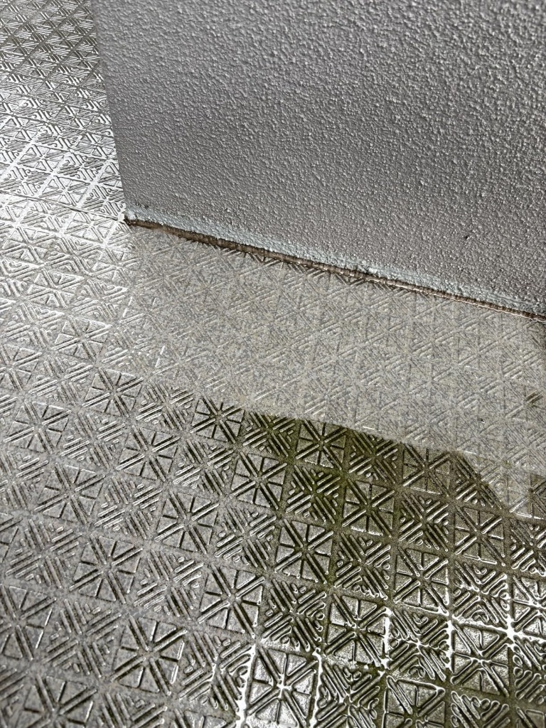 1件目のレビュー画像 | 0