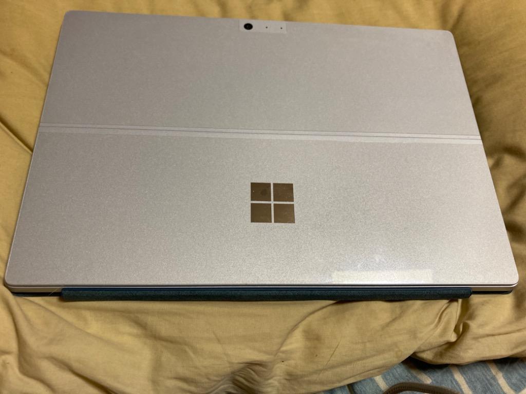 即納 新品 office付き マイクロソフト Surface Pro 8 8PQ-00010 