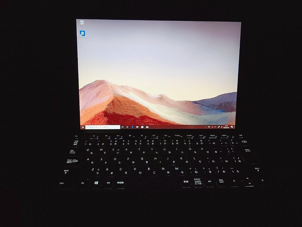新品 office付 マイクロソフト Surface Pro 7 タイプカバー同梱 QWU-00006 Core i5/8GB/128GB/Win10/12.3インチ 開封未使用 限定モデル 新品 office付 マイクロソフト Surface Pro 7 タイプカバー同梱 QWU-00006 Core i5/8GB/128GB/Win10/12.3インチ 開封未使用 限定モデル