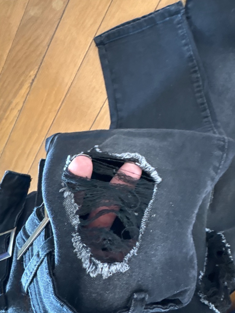 レビュー画像