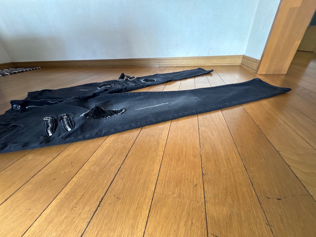 レビュー画像