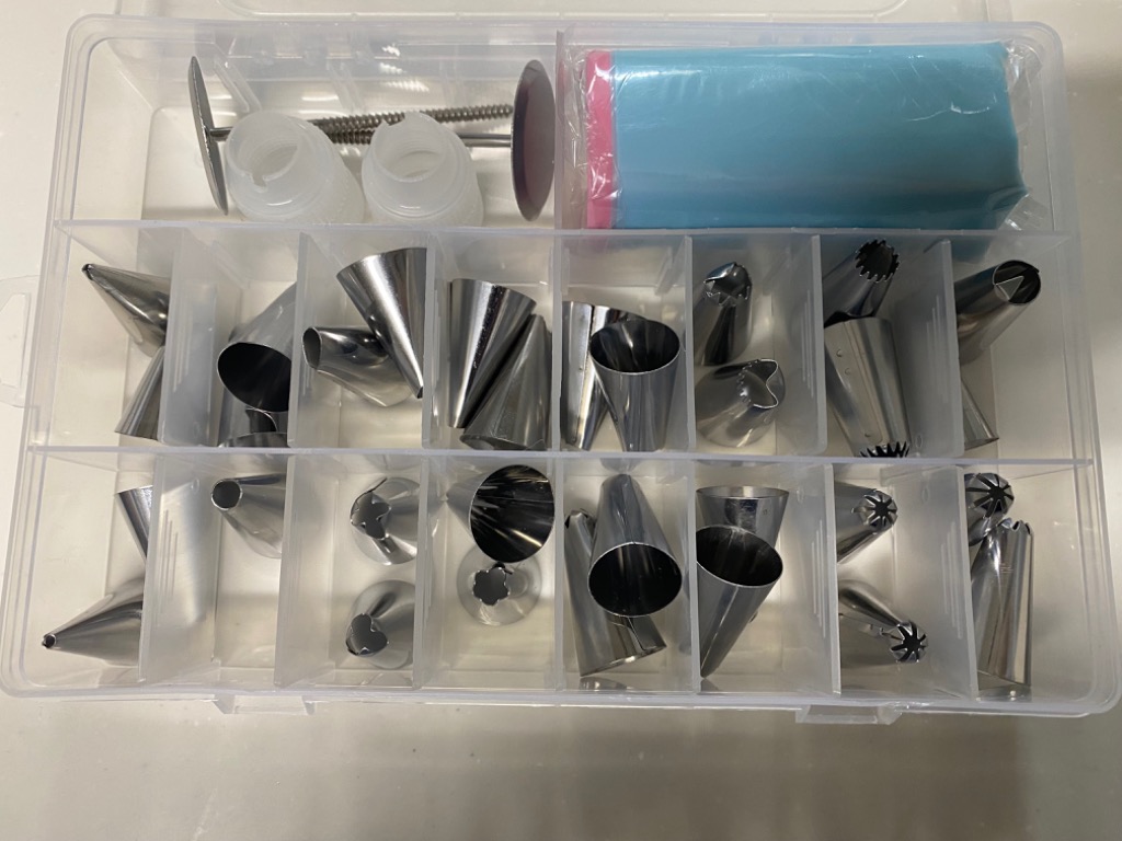 1件目のレビュー画像 | 0