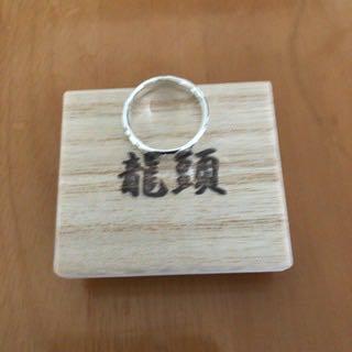 1件目のレビュー画像 | 0