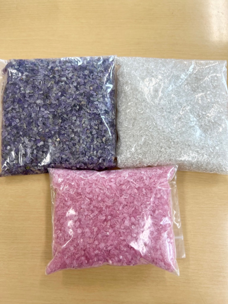 1件目のレビュー画像 | 0