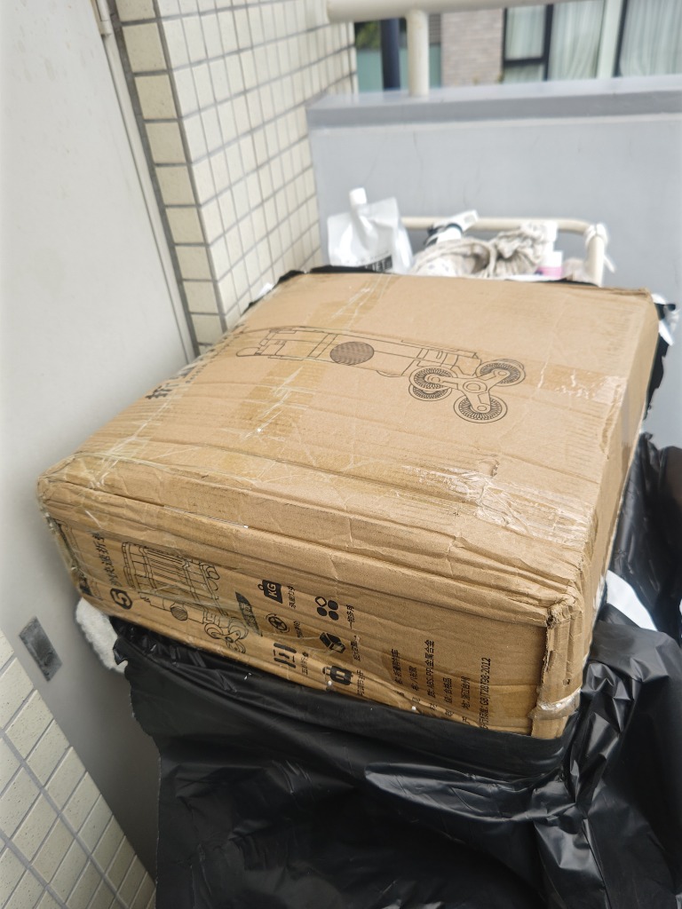 レビュー画像