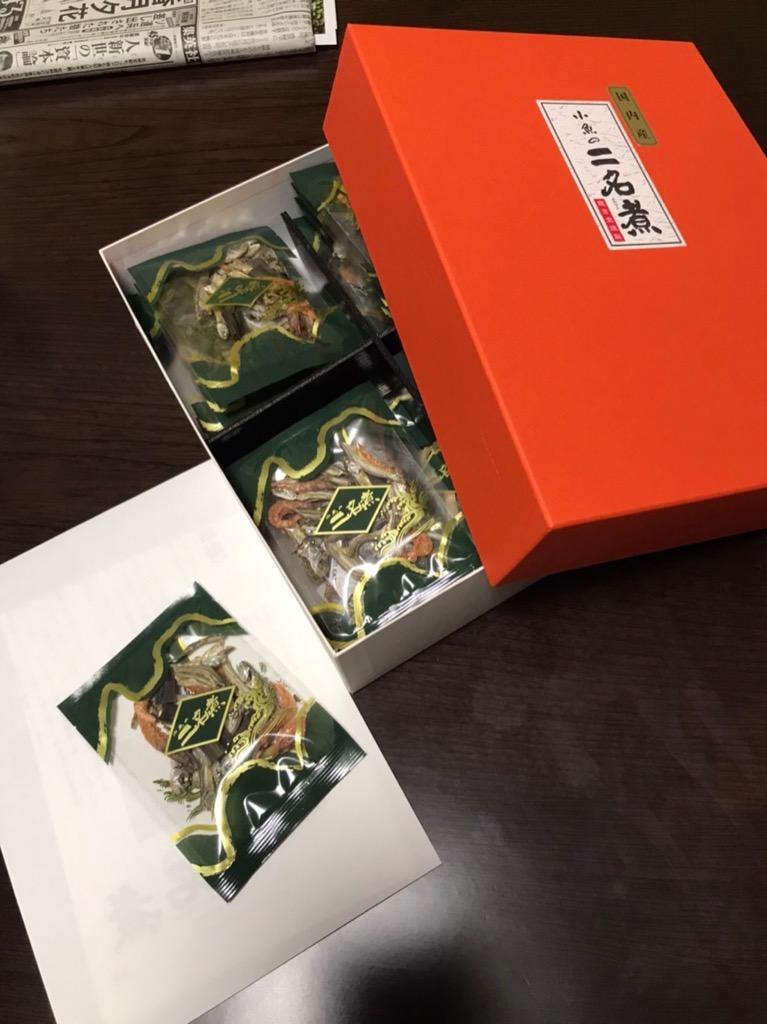 1件目のレビュー画像 | 0