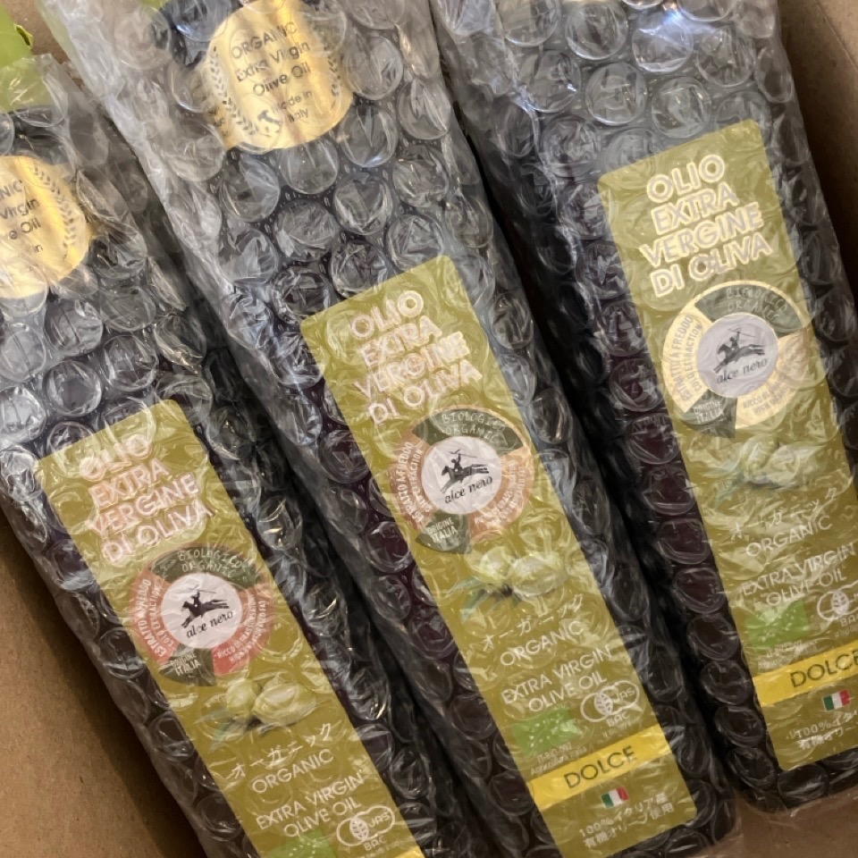 全体のレビュー画像 | 1-0