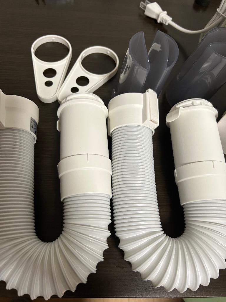 全体のレビュー画像 | 2-0