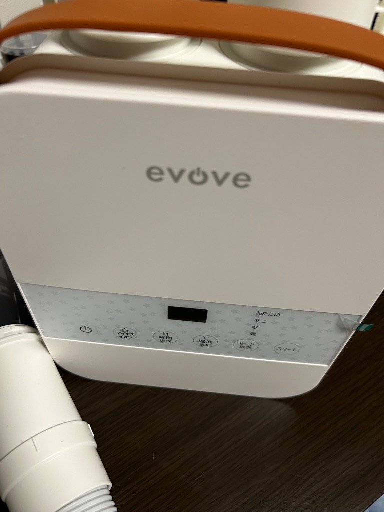 全体のレビュー画像 | 2-3